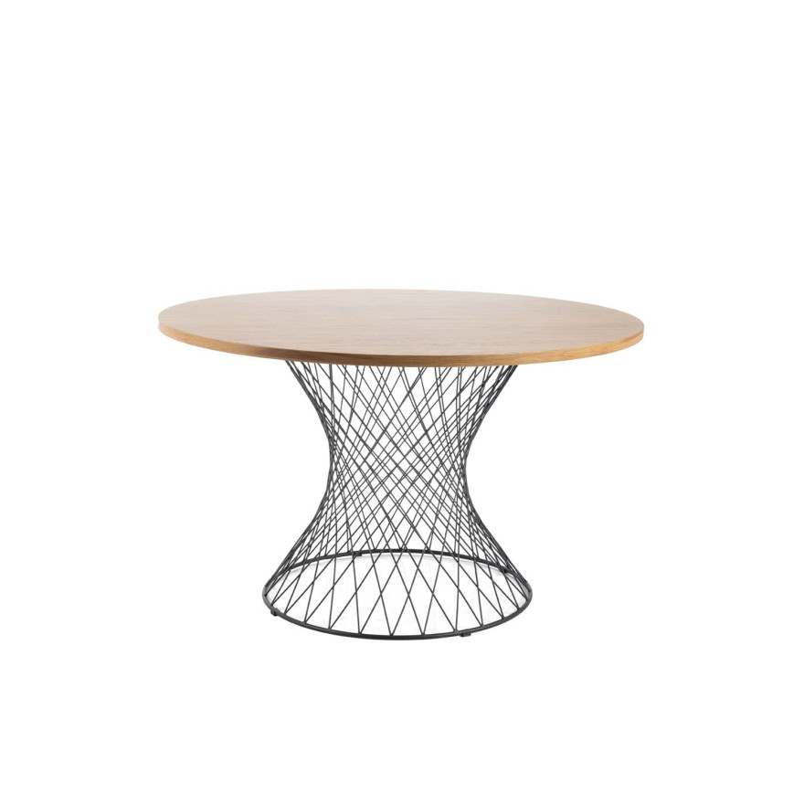 Stół okrągły DESTINY