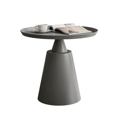 Okrągła ława VORTELLE