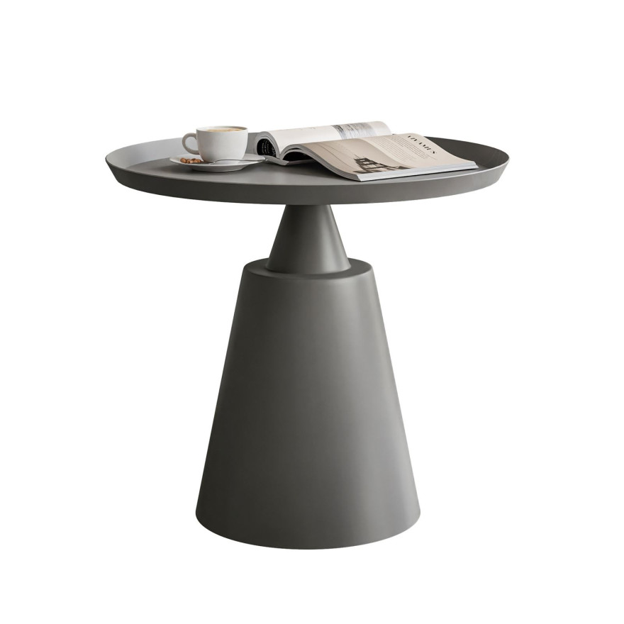 Okrągła ława VORTELLE