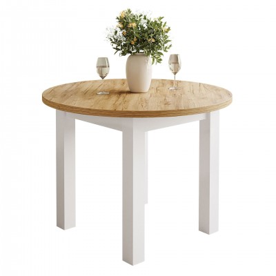 Zestaw do jadalni OLEA