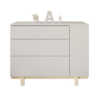 Komoda z szufladami BASIC Komoda z szufladami BASIC