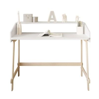 Biurko dziecięce BASIC