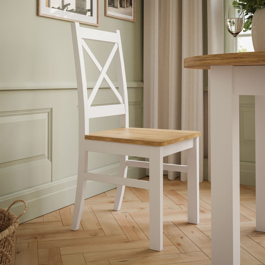 Zestaw do jadalni OLEA