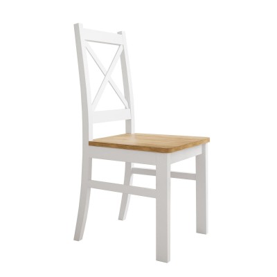 Zestaw do jadalni OLEA