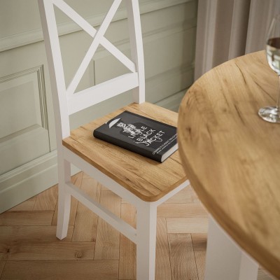 Zestaw do jadalni OLEA