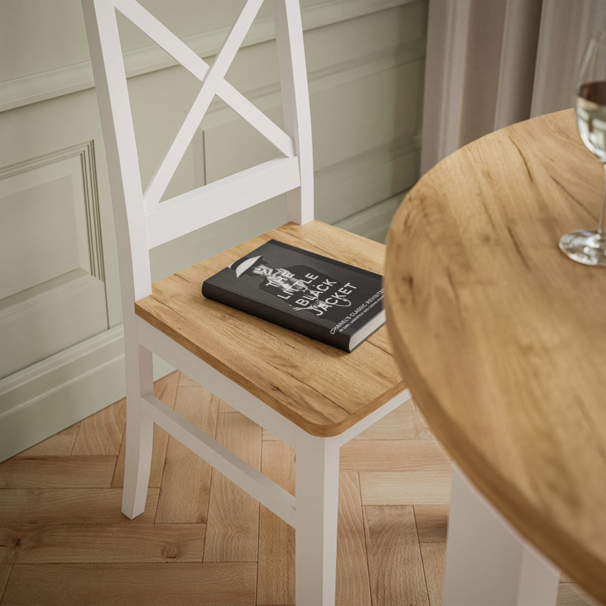 Zestaw do jadalni OLEA