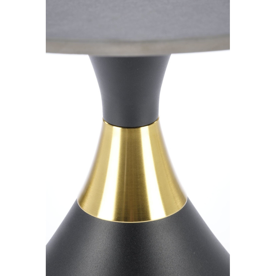 Okrągła ława CALYPSO