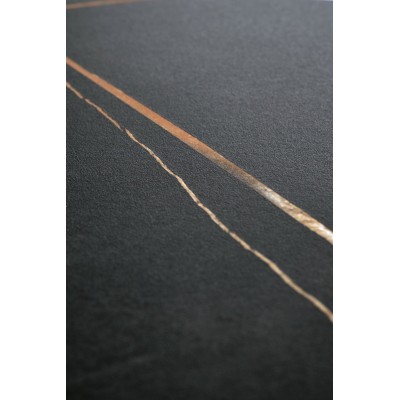 Okrągła ława CALYPSO