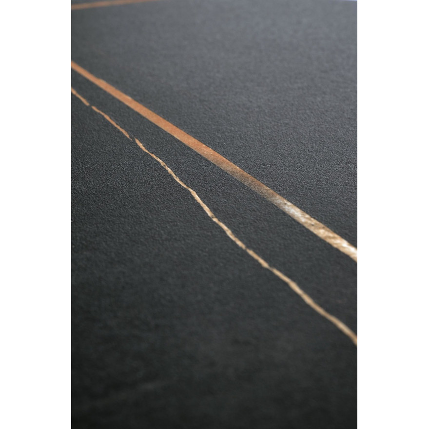 Okrągła ława CALYPSO