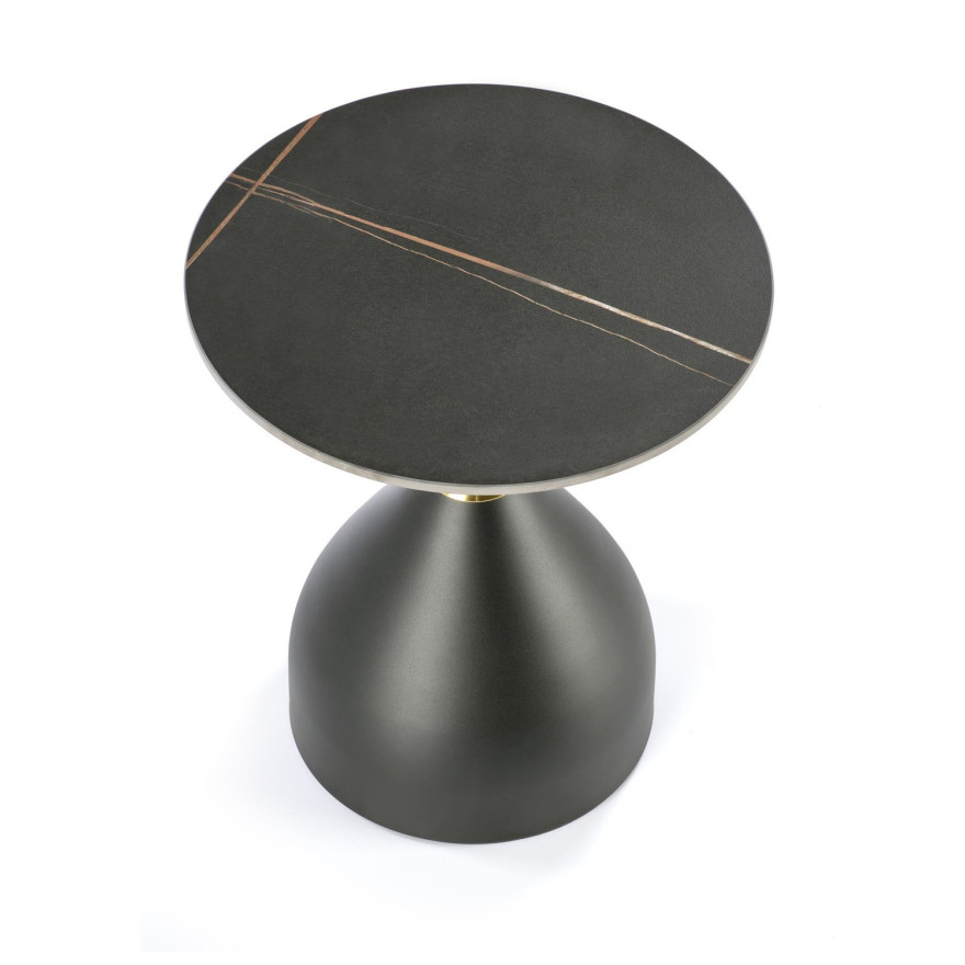 Okrągła ława CALYPSO