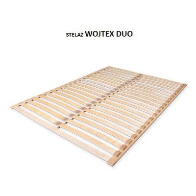 Stelaż WOJTEX Duo