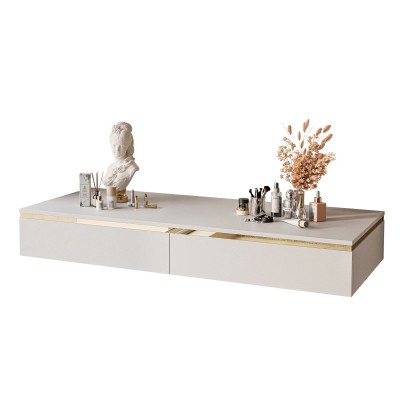 Toaletka AURORA kaszmir Toaletka AURORA kaszmir