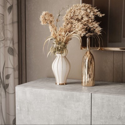 Szafka RTV COLGANTE 200 beton Szafka RTV COLGANTE 200 beton