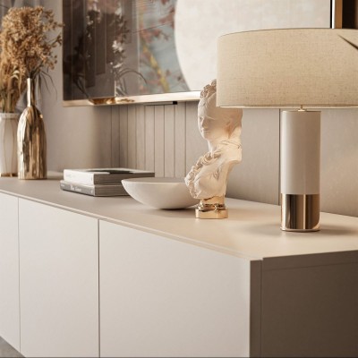 Szafka RTV COLGANTE KASZMIR 200 cm Szafka RTV COLGANTE KASZMIR 200 cm