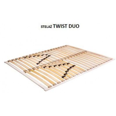 Stelaż TWIST Duo