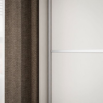 Szafa przesuwna CAMARO PLUS 150 cm