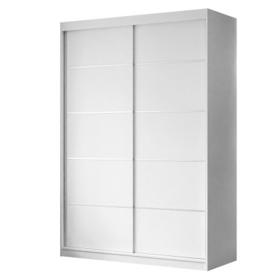 Szafa przesuwna CAMARO PLUS 150 cm
