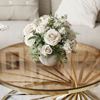 Stolik kawowy TAVIA Stolik kawowy TAVIA