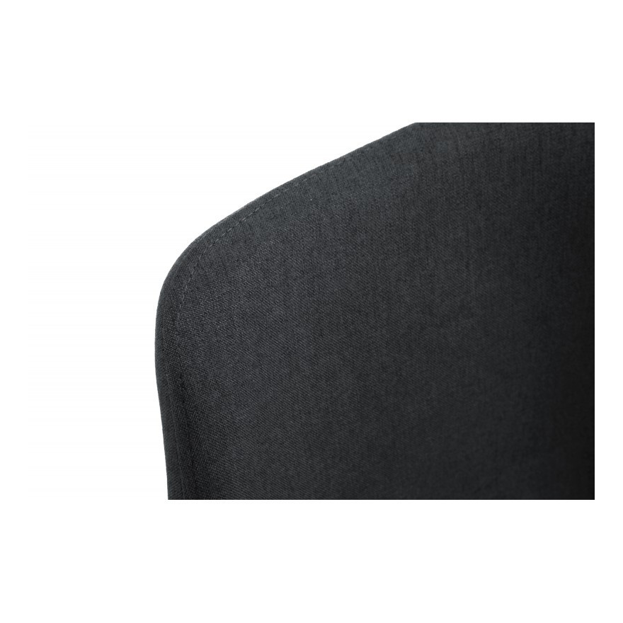 Zestaw krzeseł STILO