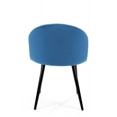 Zestaw krzeseł INCANTO PIK