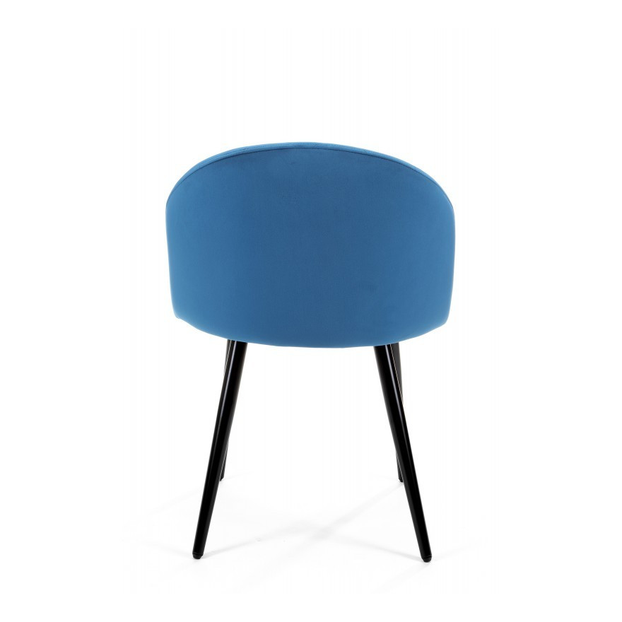 Zestaw krzeseł INCANTO PIK