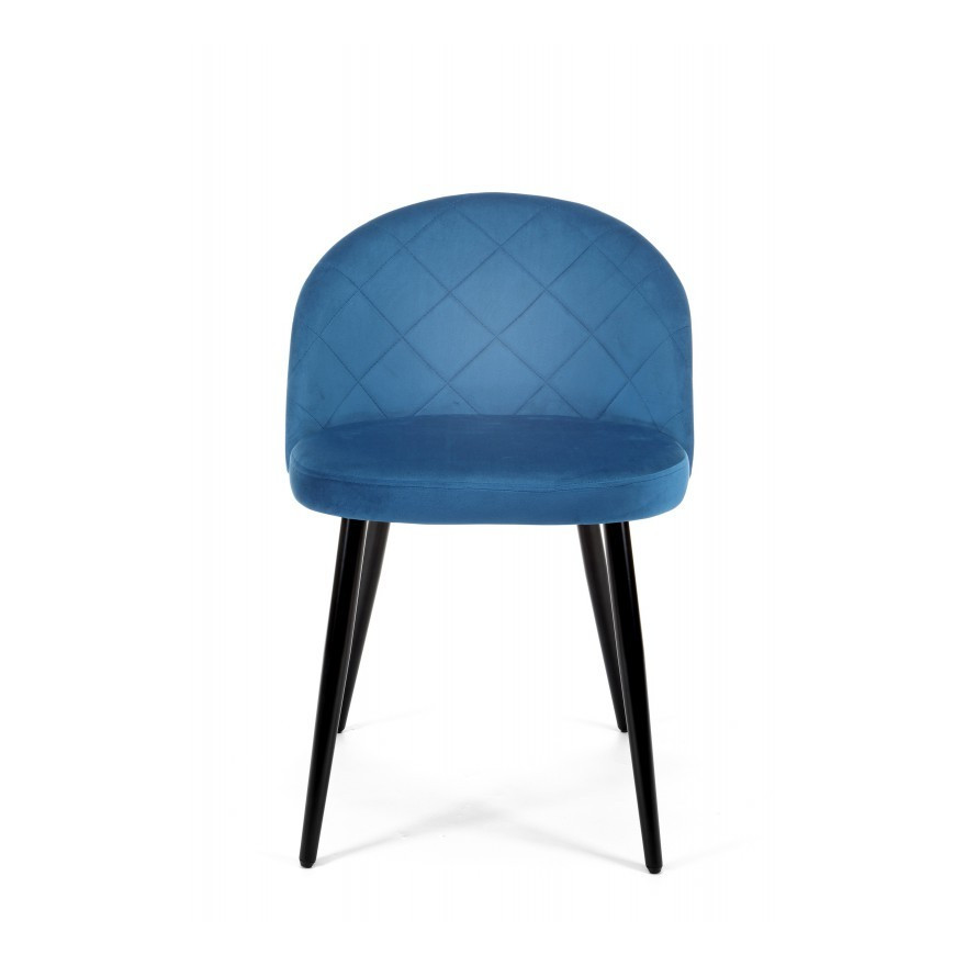 Zestaw krzeseł INCANTO PIK