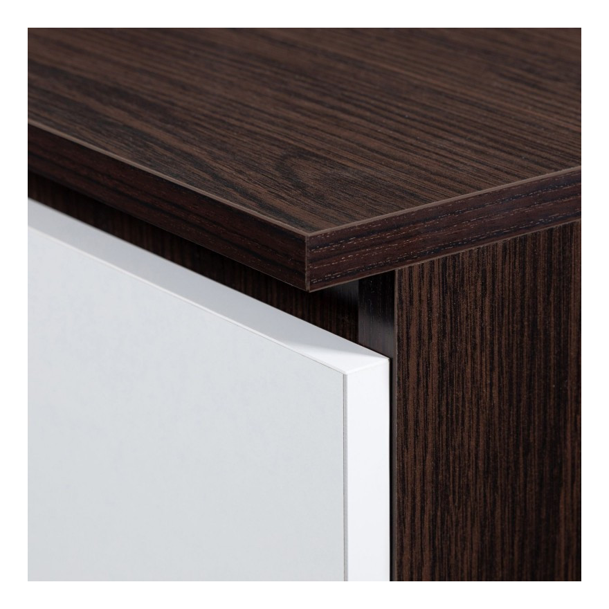 Szafka na buty ASTERIA III