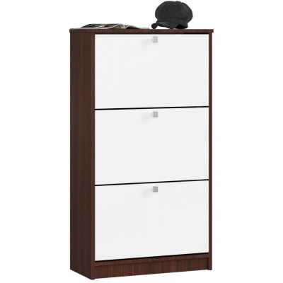 Szafka na buty ASTERIA III