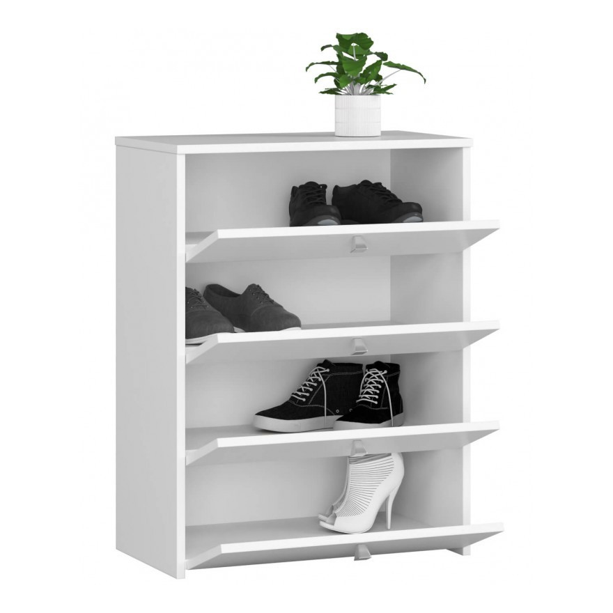 Szafka na buty ASTERIA IV Szafka na buty ASTERIA IV