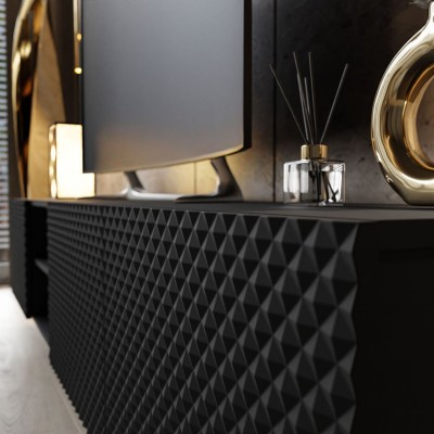 Szafka RTV GEORGIA Szafka RTV GEORGIA