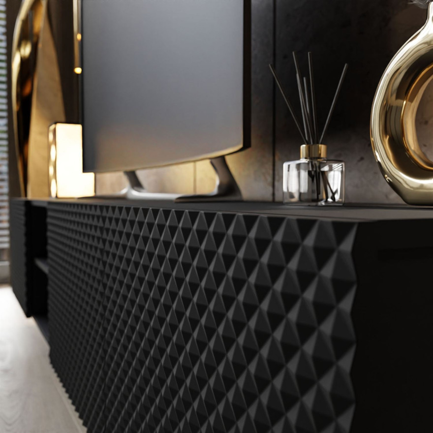 Szafka RTV GEORGIA Szafka RTV GEORGIA