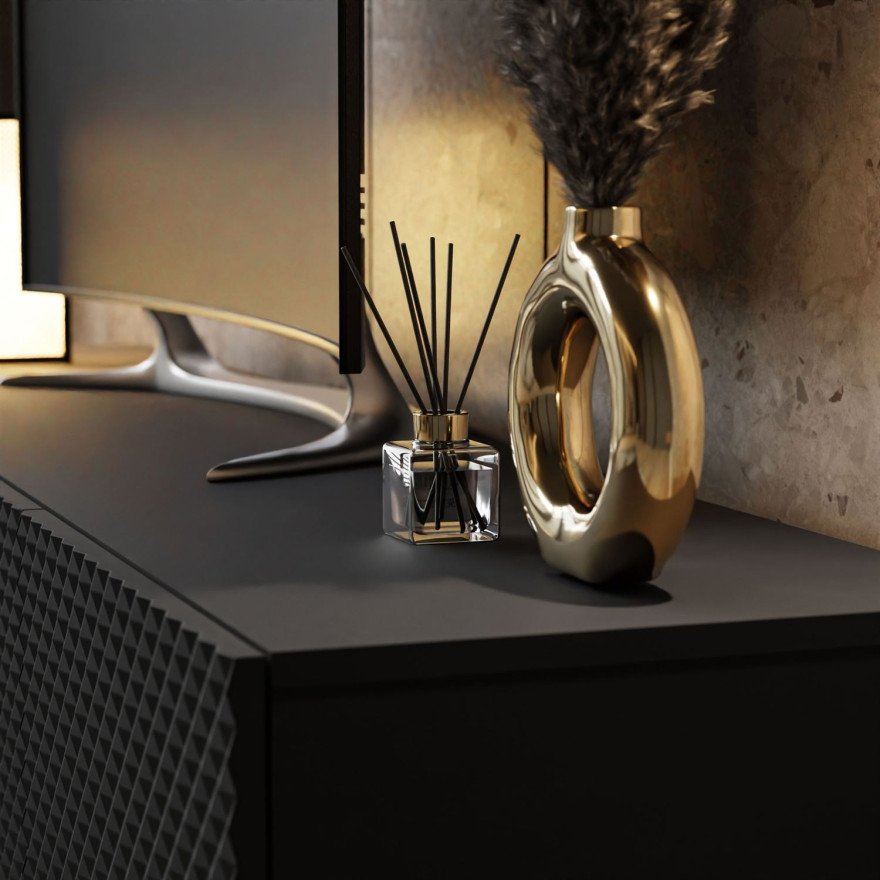 Szafka RTV GEORGIA Szafka RTV GEORGIA