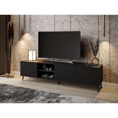 Szafka RTV GEORGIA Szafka RTV GEORGIA