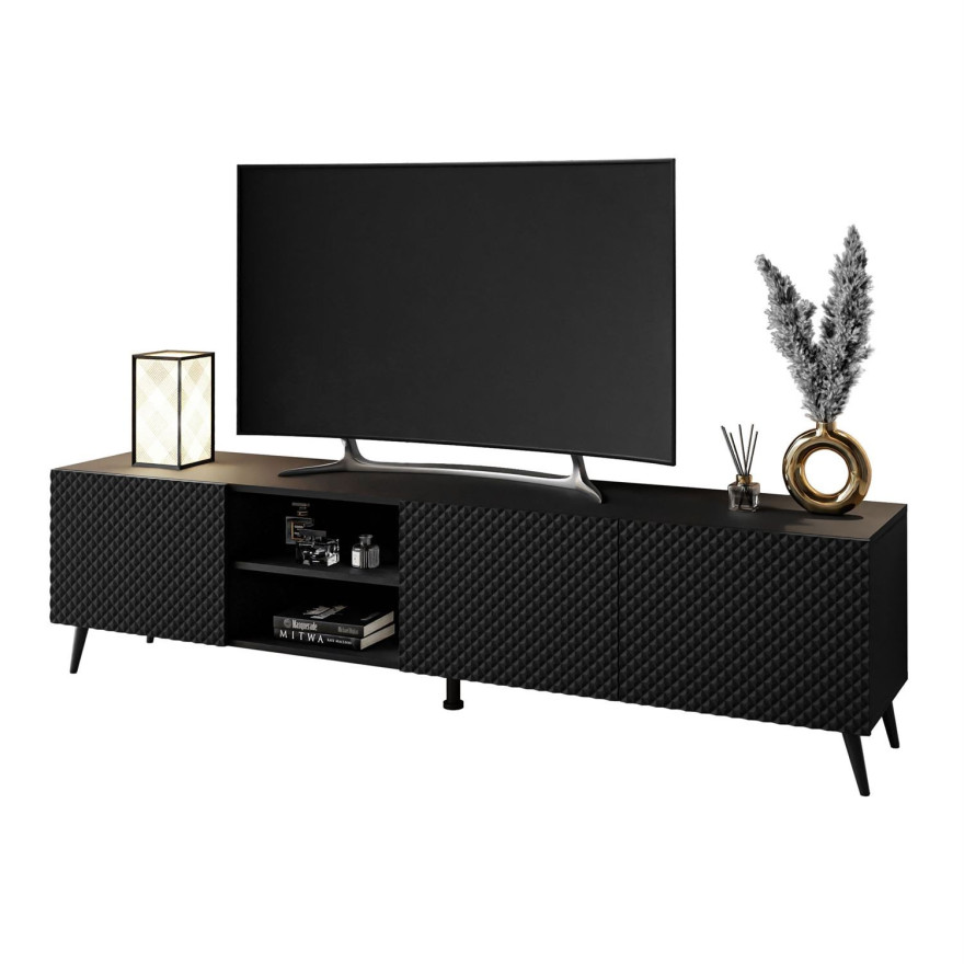 Szafka RTV GEORGIA Szafka RTV GEORGIA