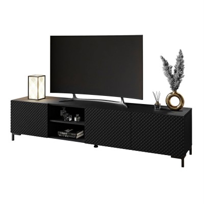 Szafka RTV GEORGIA II 