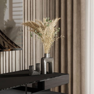 Szafka pod telewizor W9.314 VANCOUVER czarny połysk Szafka pod telewizor W9.314 VANCOUVER czarny połysk