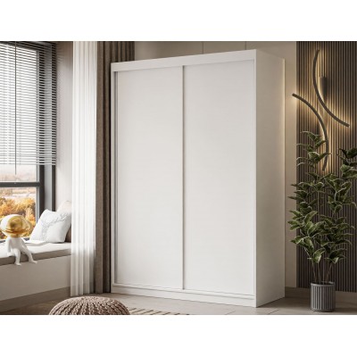 Szafa przesuwna CAMARO 150 cm