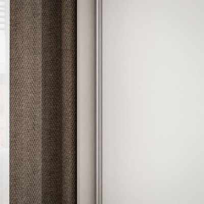 Szafa przesuwna CAMARO 150 cm