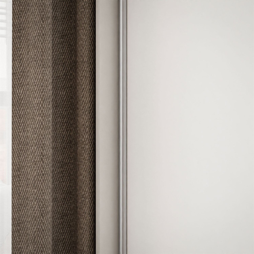 Szafa przesuwna CAMARO 150 cm