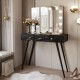 Toaletka SIENNA LOFT ELITE z lustrem