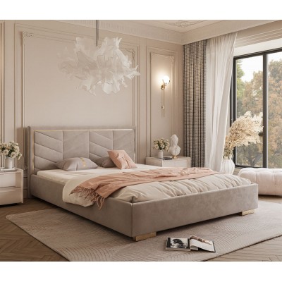 French Velvet 687 French Velvet 687
