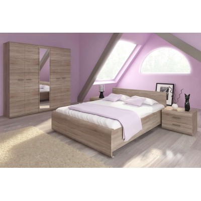 Stolik kawowy RENO RL105