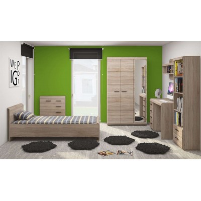 Stolik kawowy RENO RL105