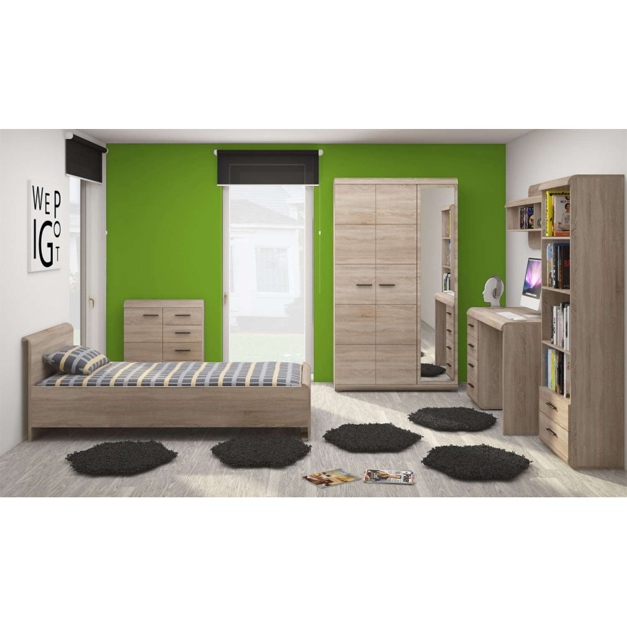 Stolik kawowy RENO RL105