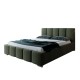 Madryt 985