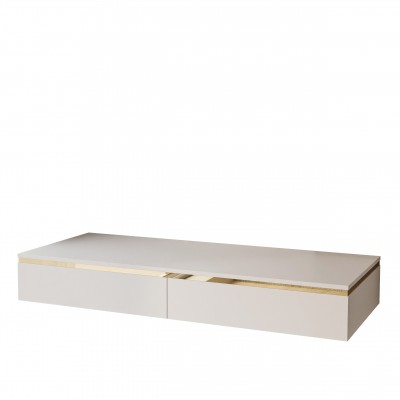 Toaletka AURORA kaszmir Toaletka AURORA kaszmir