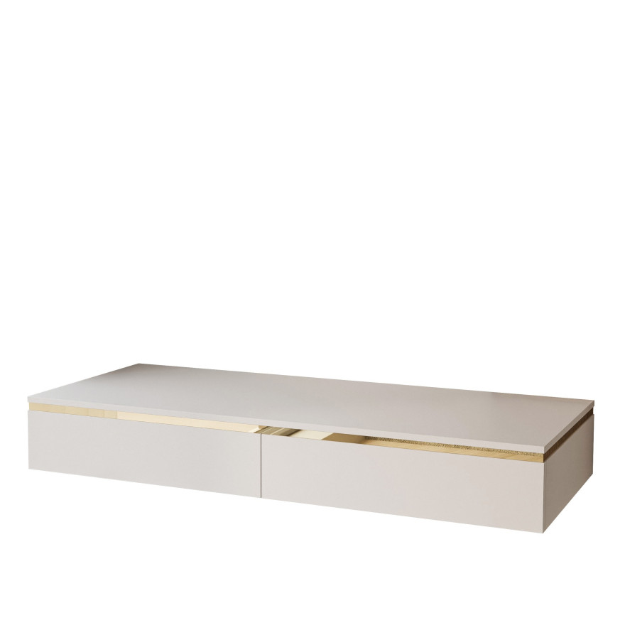 Toaletka AURORA kaszmir Toaletka AURORA kaszmir