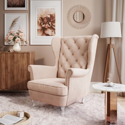 French Velvet 678 French Velvet 678