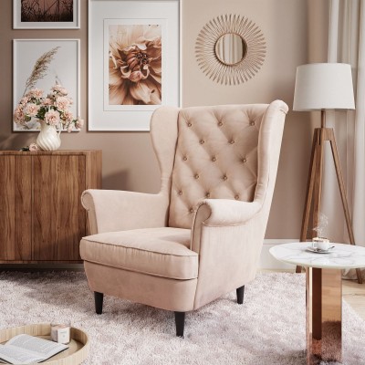 French Velvet 678 French Velvet 678