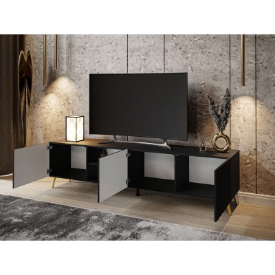 Szafka RTV GEORGIA Szafka RTV GEORGIA